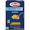 Barilla Barilla Gluten Free Elbow Pasta 12 oz., PK8 1000011512 - alternate 1